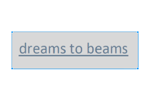 dreamstobeams